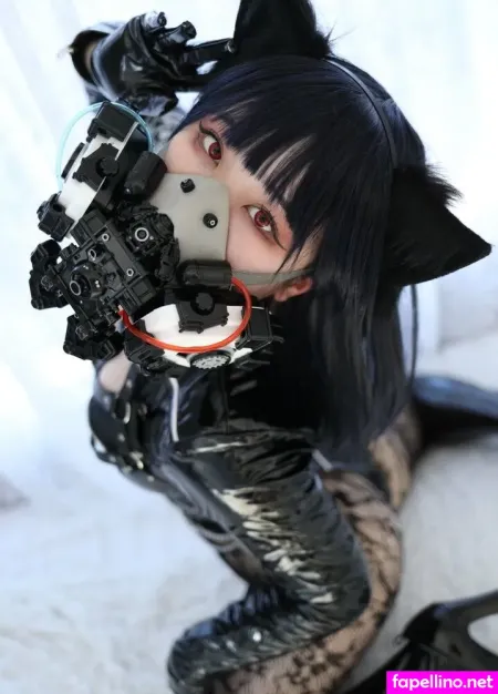 Pomi Asmr OnlyFans Thumbnail #vPWtY0qjc5