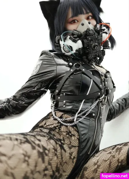 Pomi Asmr OnlyFans Thumbnail #vXz7fBxha0