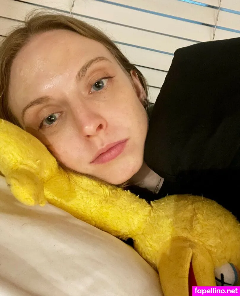 pomme325, pommeofficial Nude Leaked OnlyFans Photo #7XVDGN3gd9