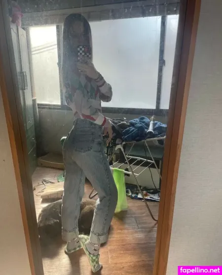 Pomme325 OnlyFans Thumbnail #CuegL06lxA
