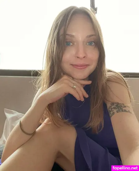 Pomme325 OnlyFans Thumbnail #KISapTLoe3