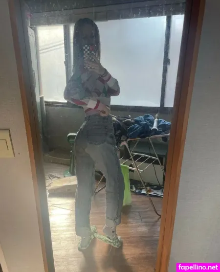 Pomme325 OnlyFans Thumbnail #wNZ6d0Uqyf