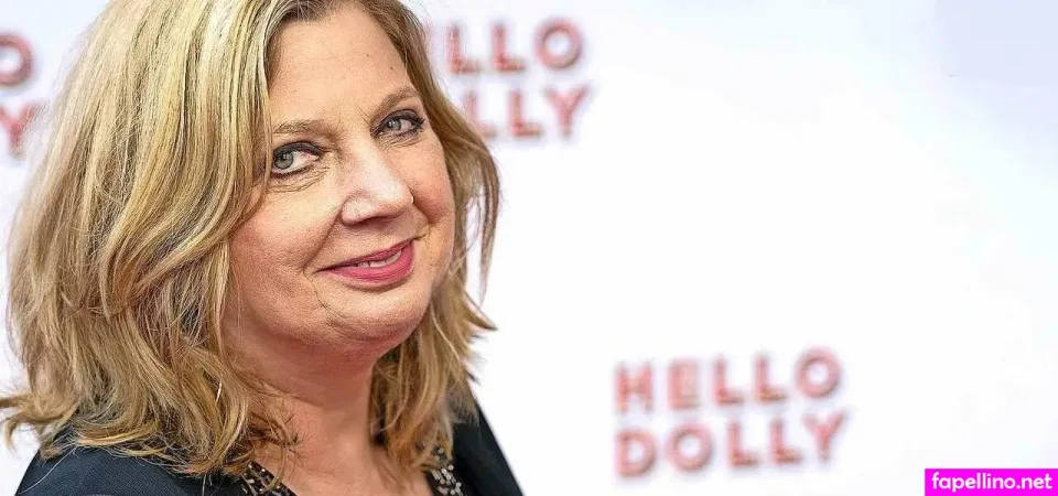 Pommeline Main Profile Photo