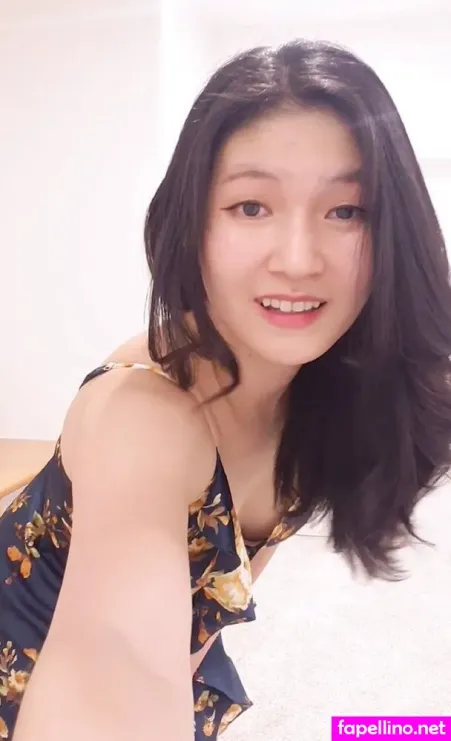 Pommetato OnlyFans Thumbnail #QJR9EbbZJR