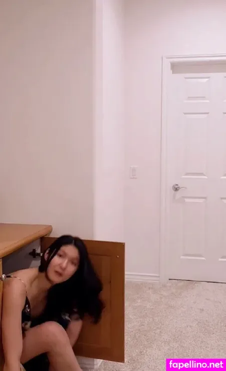 Pommetato OnlyFans Thumbnail #VEkgjGYto7