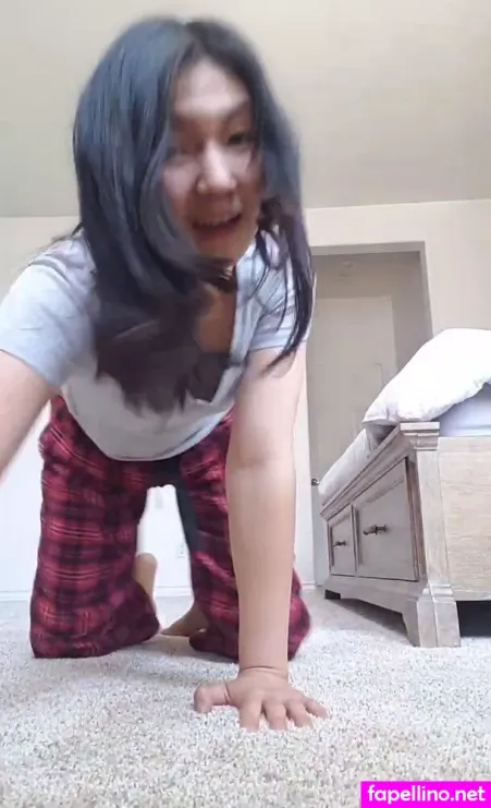 Pommetato Main Profile Photo