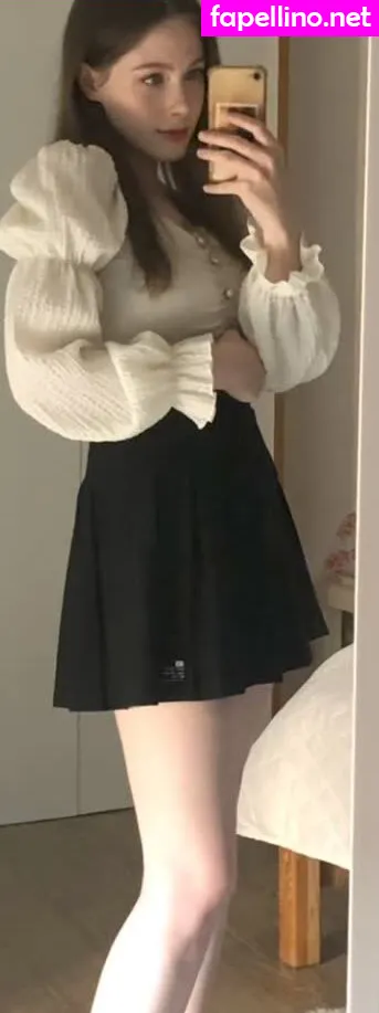 pommys_world, pommysworld Nude Leaked OnlyFans Photo #FVoBuTyExN