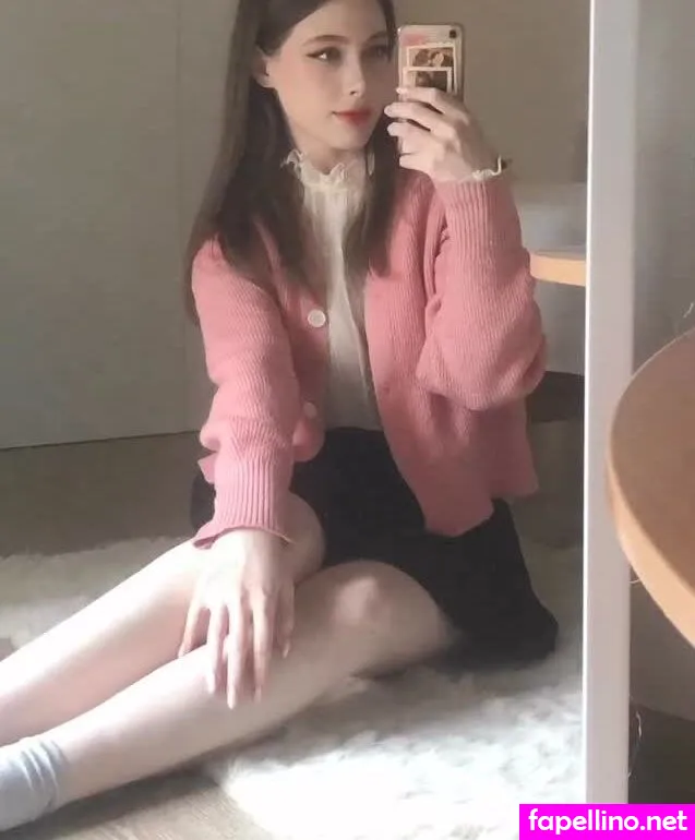 pommys_world, pommysworld Nude Leaked OnlyFans Photo #JOROYR0vbo