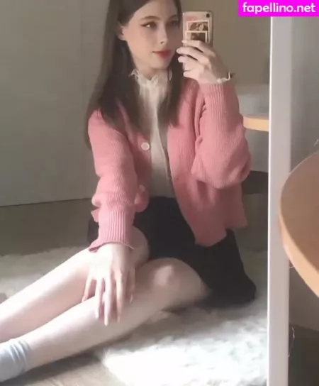Pommy S World OnlyFans Thumbnail #gfyCUn78Gk