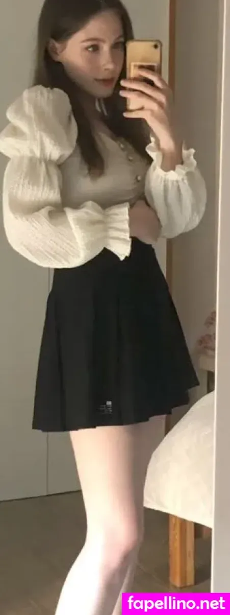 Pommy S World OnlyFans Thumbnail #lEzPHioPYo