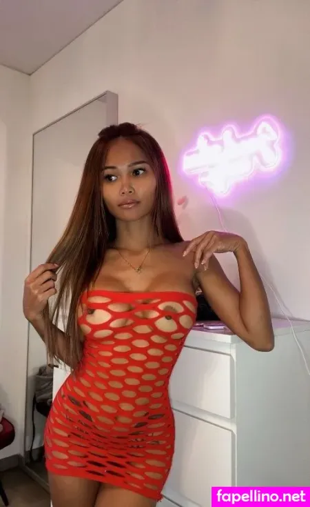 Pompamnoi OnlyFans Thumbnail #EljH9qEAmc