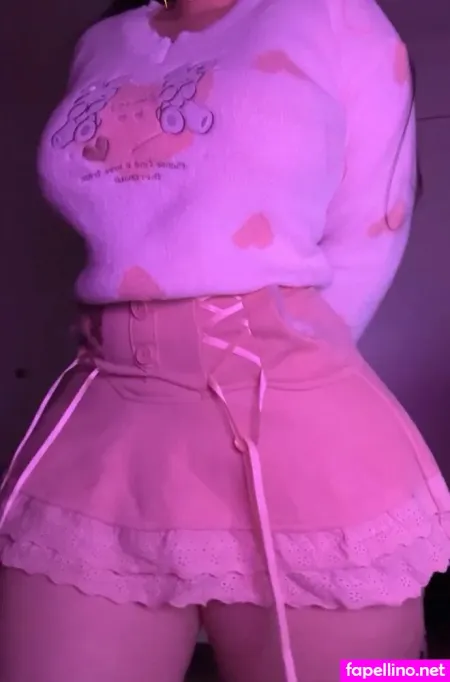 Pompompuppy OnlyFans Thumbnail #orJkPj7nB5