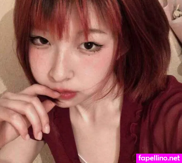 Pompumi, _pompompurin_ Nude Leaked OnlyFans Photo #6MFbB3iroJ