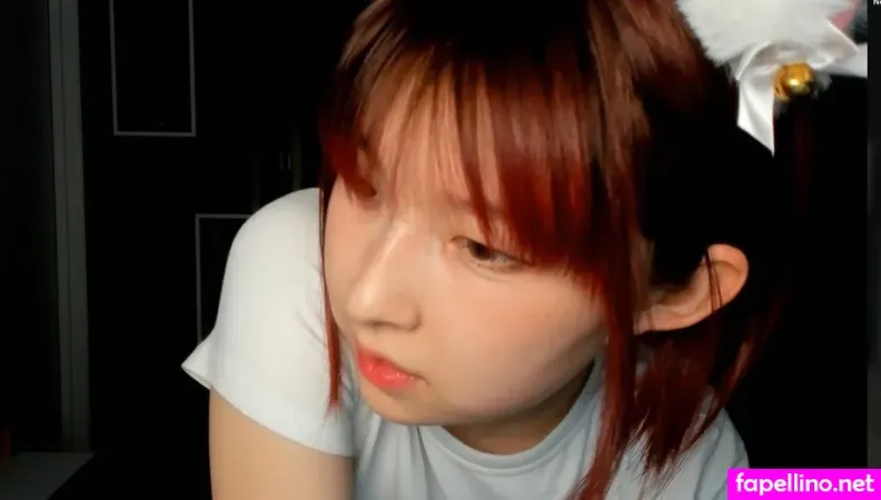 Pompumi OnlyFans Thumbnail #Jels1teNnS