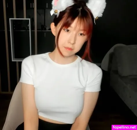 Pompumi OnlyFans Thumbnail #r3hTT1wy48