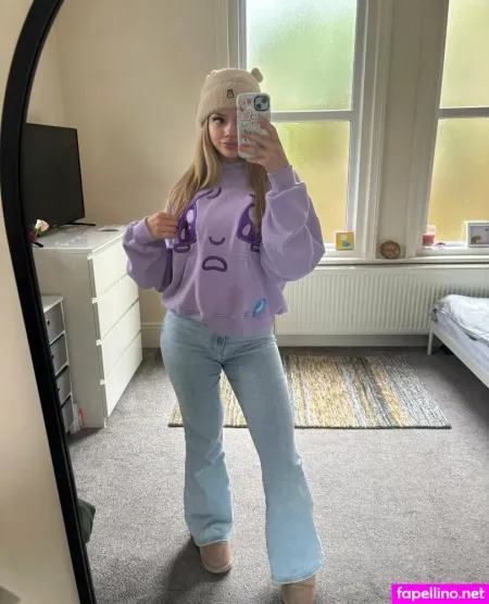 Pomwm Free OnlyFans Thumbnail #Wn3FwiPQ6p