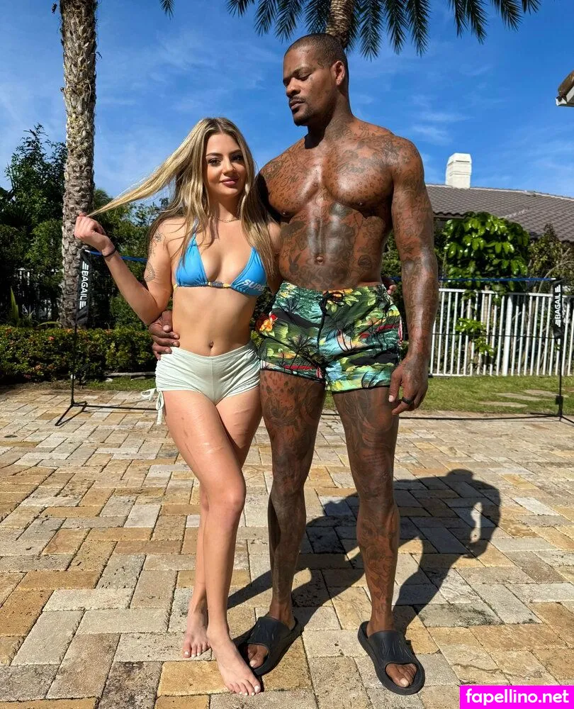 pom.wm, pomwm_free Nude Leaked OnlyFans Photo #fZSiV1otU2