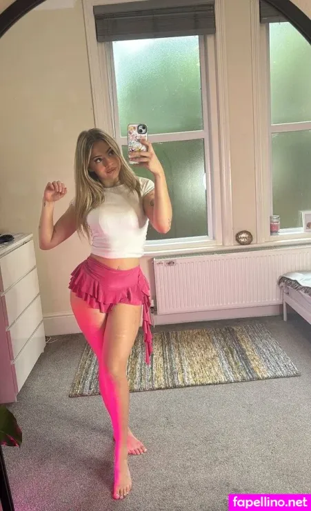 Pomwm Free OnlyFans Thumbnail #iYoYkS0TIb