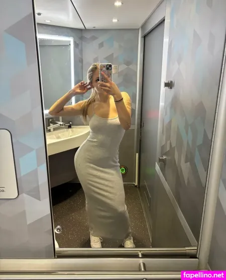 Pomwm Free OnlyFans Thumbnail #peIe5r7NFs