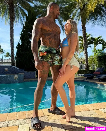 Pomwm Free OnlyFans Thumbnail #rwlzZQ4bGM