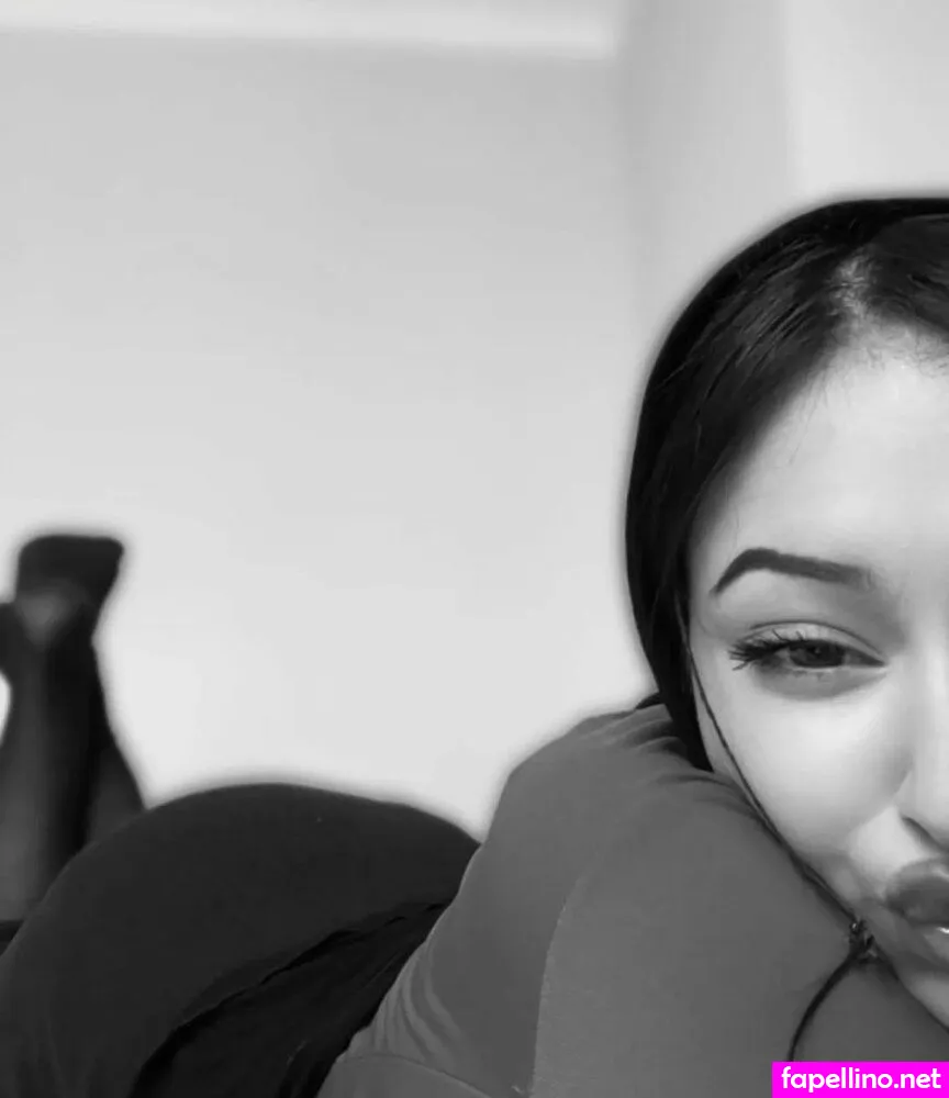 poncik.hatice Nude Leaked OnlyFans Photo #G7RFzXSE0v