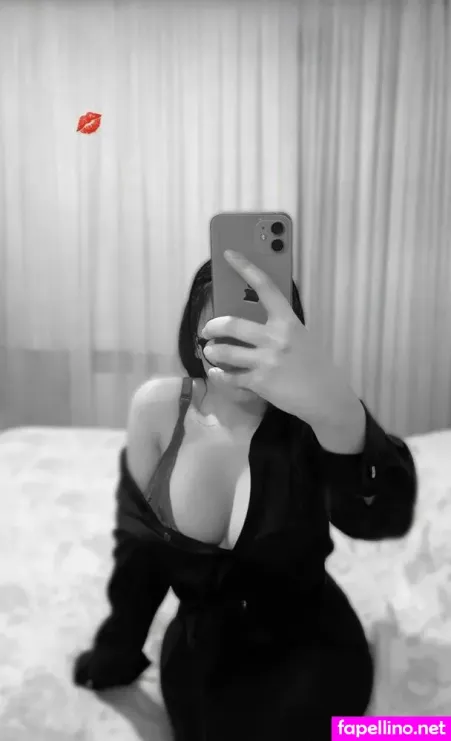 Poncik Hatice Main Profile Photo