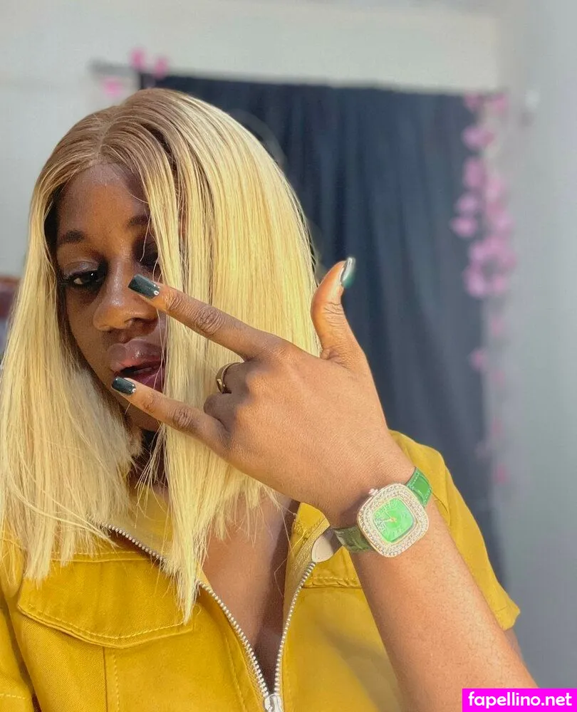 Barely Seen, Molly Unruly, itsjust_bigme7 Nude Leaked OnlyFans Photo #HxOEoOlDsa