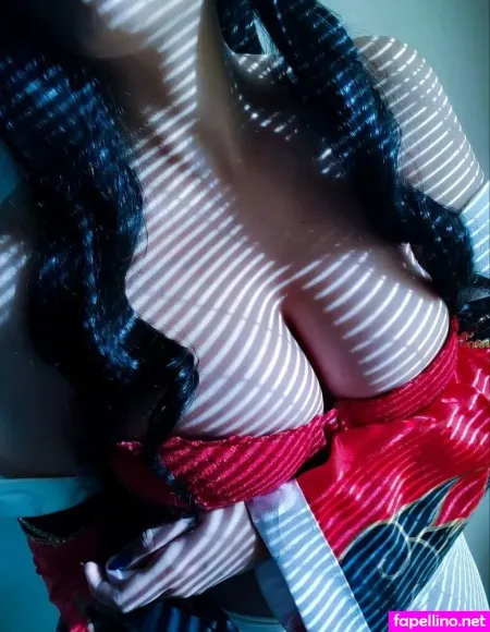 Poneycornio OnlyFans Thumbnail #tgBaoQWcHd