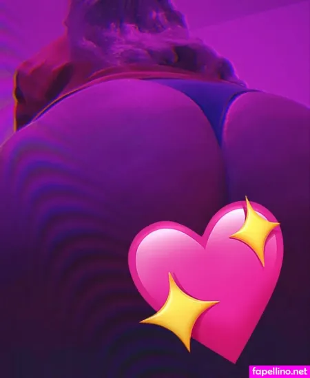 Poneycornio Main Profile Photo