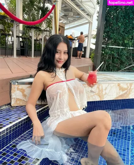 Pong Kyubi OnlyFans Thumbnail #9WtDk2lkkt