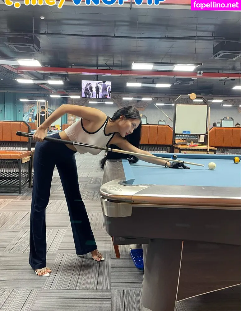 Vo Huynh Ngoc Phung, pong_kyubi7, pongkyubi1995, pongkyubi1998 Nude Leaked OnlyFans Photo #IWvM8O6PIu