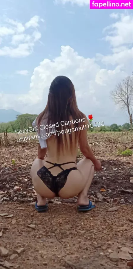 Pongchai010228 OnlyFans Thumbnail #8j1ncMIHCX