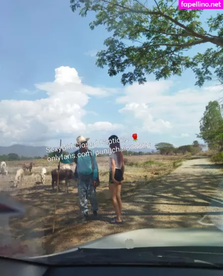 Pongchai010228 OnlyFans Thumbnail #D1OUbsH5fO