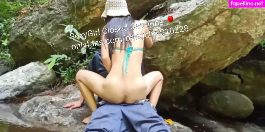 Pongchai010228 OnlyFans Thumbnail #JNqDsIKVXC