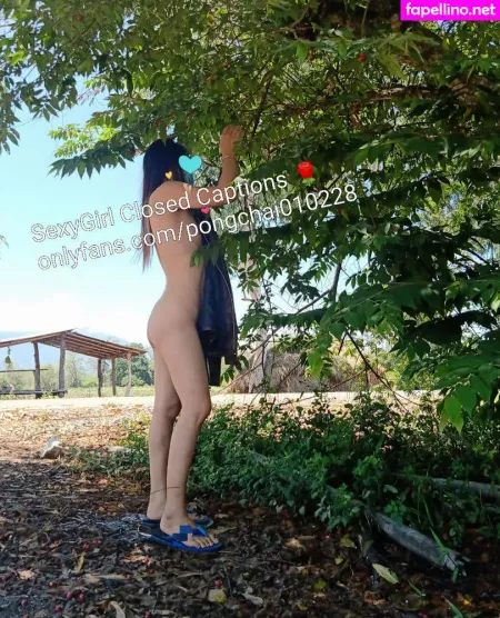 Pongchai010228 OnlyFans Thumbnail #P11SHK7YJP