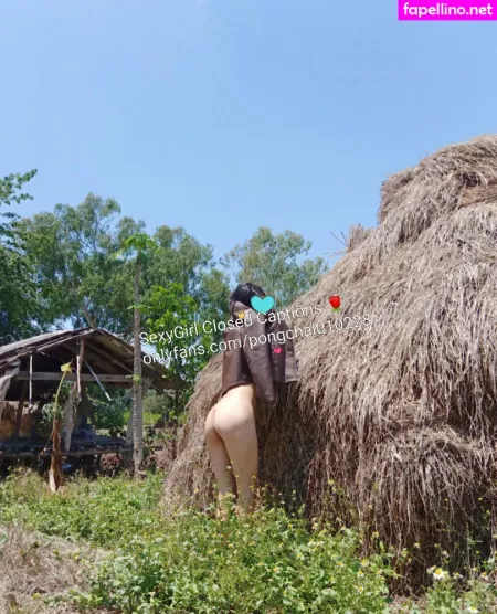 Pongchai010228 OnlyFans Thumbnail #RSghpTsdmn