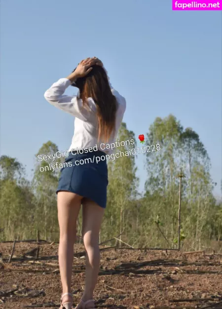 Pongchai010228 OnlyFans Thumbnail #YbyLX0d2Oz