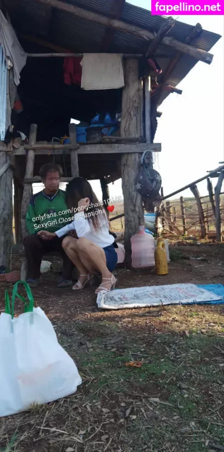 Pongchai010228 OnlyFans Thumbnail #ZBUfmoZ3Ia