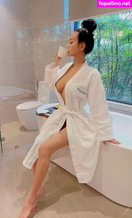 Pongkyubi1995 OnlyFans Thumbnail #ImQLibq2wp