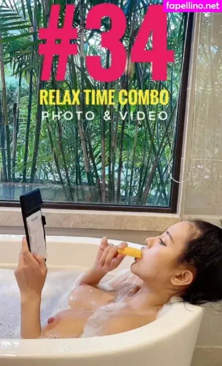 Pongkyubi1995 OnlyFans Thumbnail #W5PNRcIPW0