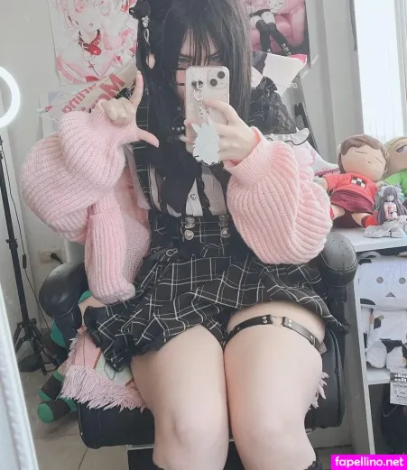 Poniko666 OnlyFans Thumbnail #02P2XYDyIU