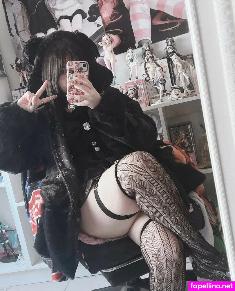poniko_666 Nude Leaked OnlyFans Photo #0WWIyYKbro