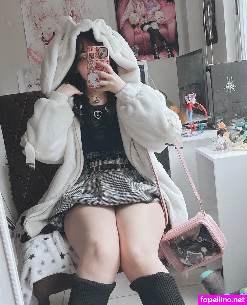 poniko_666 Nude Leaked OnlyFans Photo #2UhZ0h9i1q