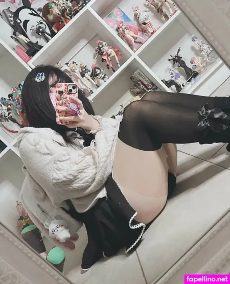 Poniko666 OnlyFans Thumbnail #7cGP7nEG0d