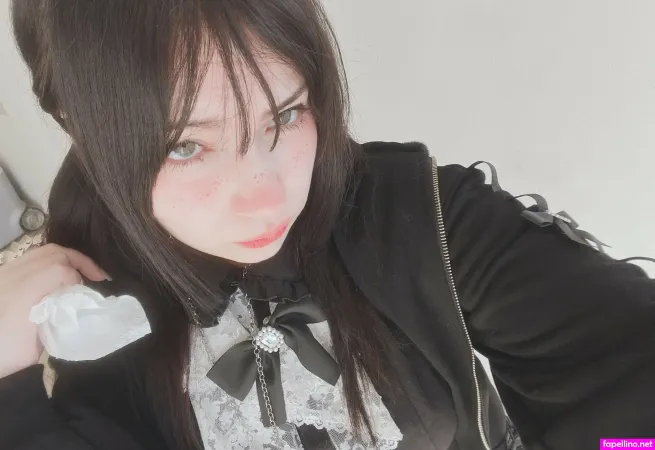 Poniko666 OnlyFans Thumbnail #8k8aTguy3W