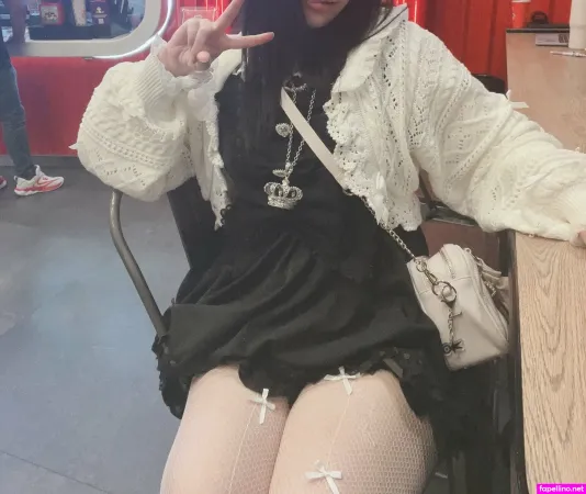 Poniko666 OnlyFans Thumbnail #H1ZwO2PVqX