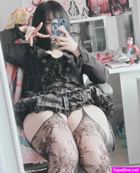 Poniko666 OnlyFans Thumbnail #I8e7S8QiAY