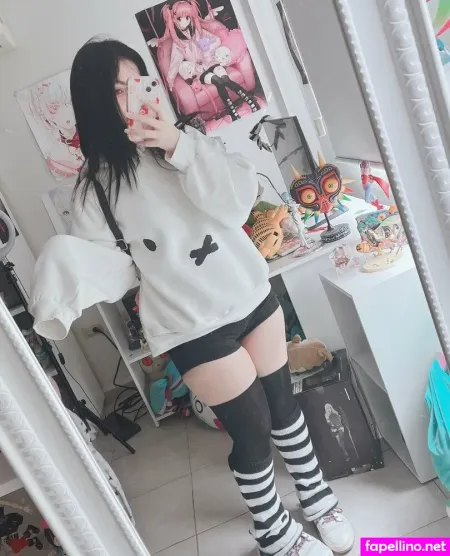 Poniko666 OnlyFans Thumbnail #Yqzjqi4Ozu
