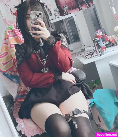 Poniko666 OnlyFans Thumbnail #cbw8MmGuSC