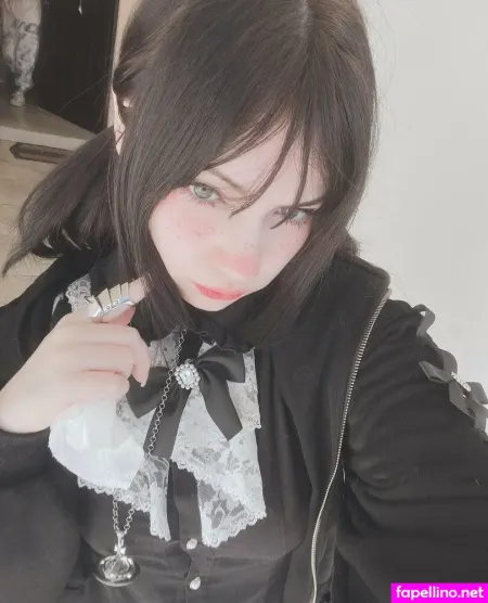 Poniko666 OnlyFans Thumbnail #hWB8V2csUT